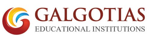United University logo